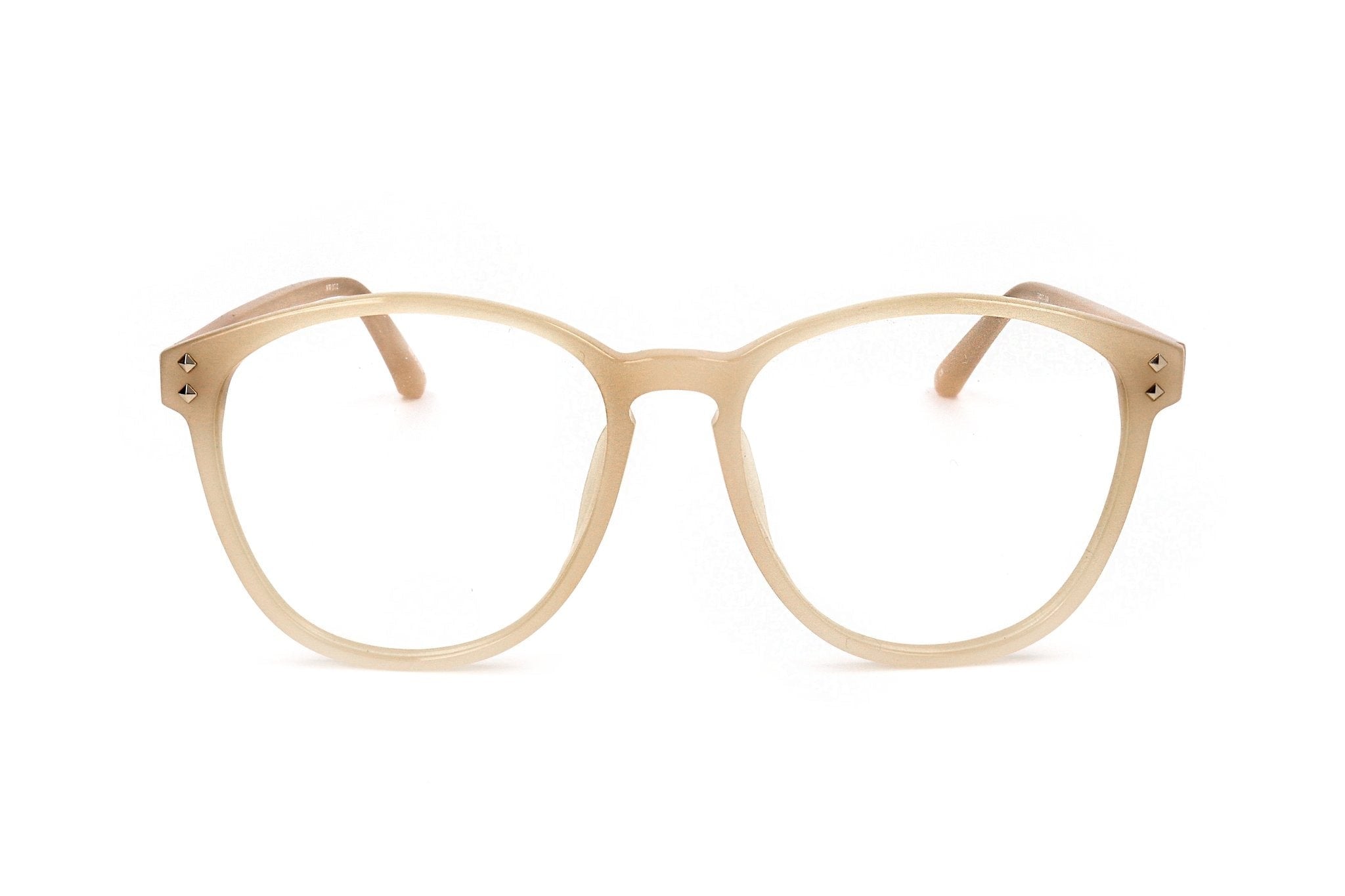 Matthew Williamson by Linda Farrow Women's Glasses