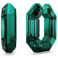 Swarovski Women's Earrings 5598374