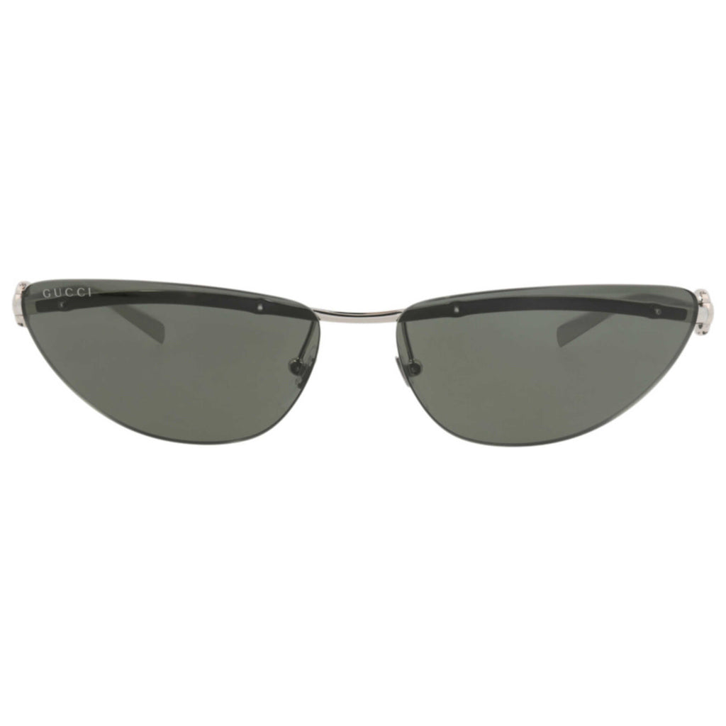 Gucci Women's Sunglasses GG1701S-30015489-001