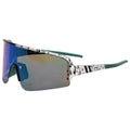 Blenders Unisex Sunglasses 20601080799UC