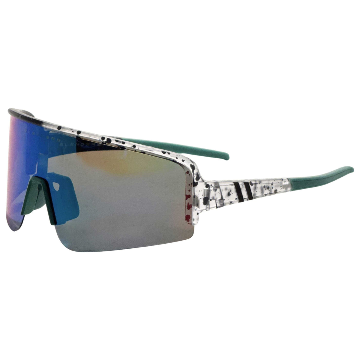 Blenders Unisex Sunglasses 20601080799UC