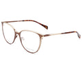 Rag & Bone Women's Eyeglasses RNB3032-01Q-54