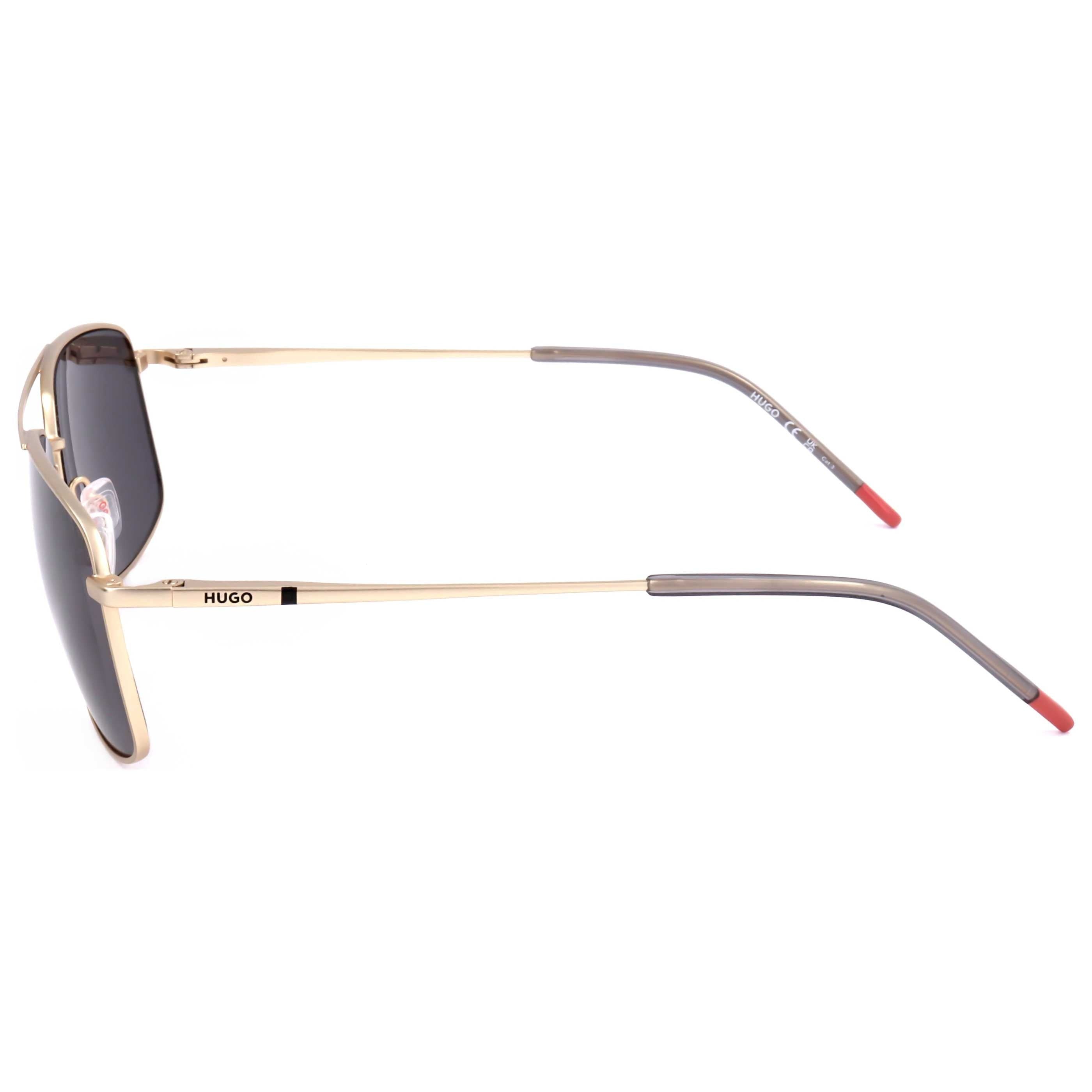 Hugo Boss Men's Sunglasses HG1287-S-2F7-59
