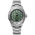 Glycine Combat Sub Sport Men's Watch GL0537