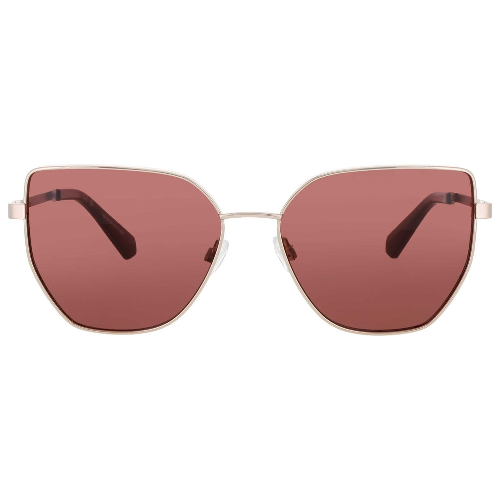 Calvin Klein Jeans Women's Sunglasses CKJ-CKJ25209S-770