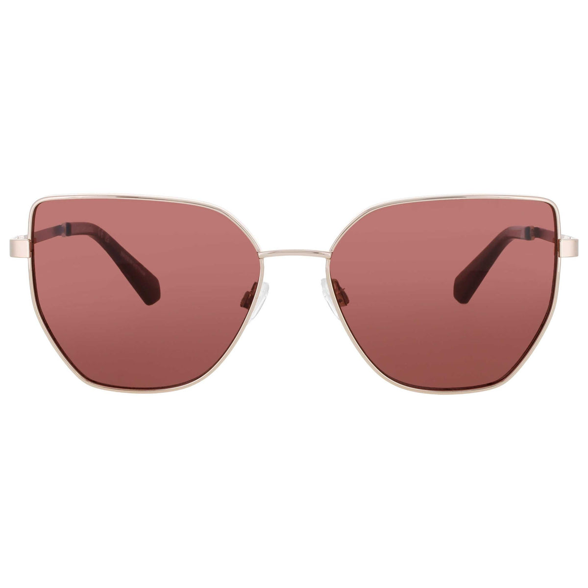 Calvin Klein Jeans Women's Sunglasses CKJ-CKJ25209S-770