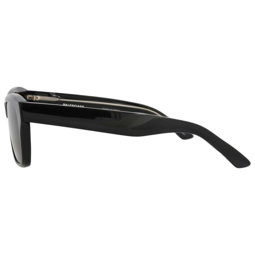 Balenciaga Unisex Sunglasses BB0346S-30014948-001