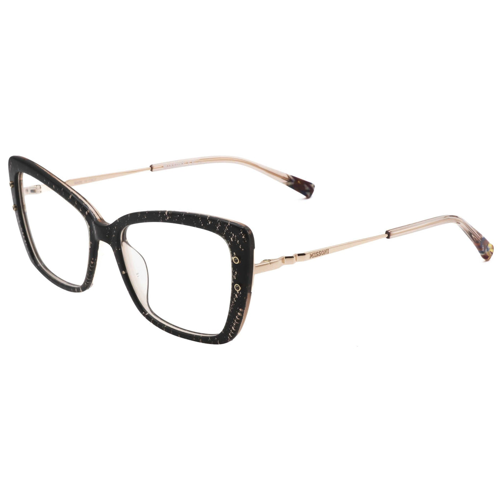 Missoni Women's Eyeglasses MIS0028-KDX-54