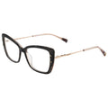 Missoni Women's Eyeglasses MIS0028-KDX-54