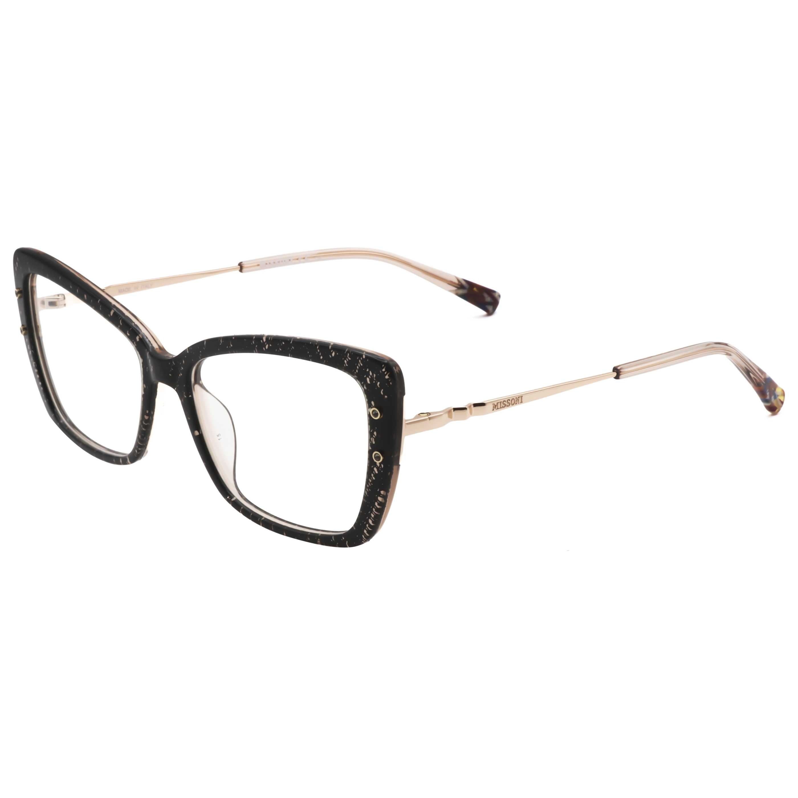 Missoni Women's Eyeglasses MIS0028-KDX-54