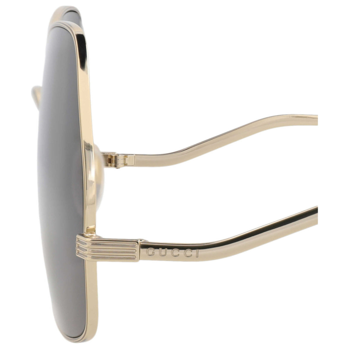 Gucci Women's Sunglasses GG0972S-30011130-001