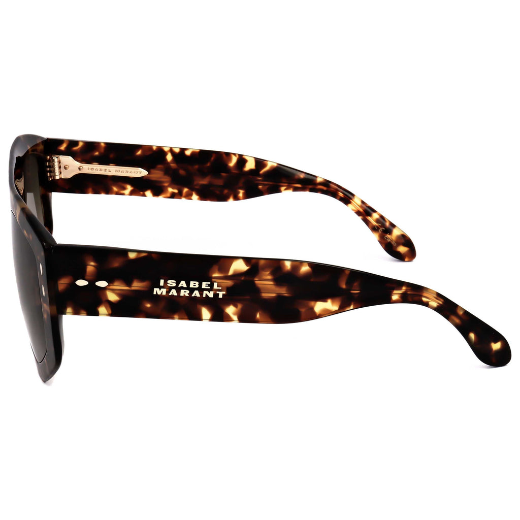 Isabel Marant Women's Sunglasses IM0154-S-086-56
