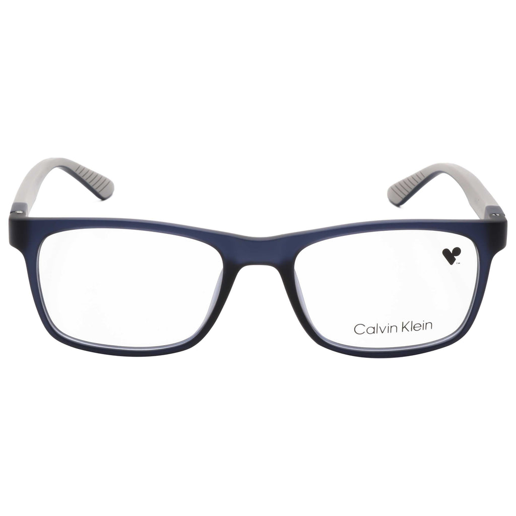 Calvin Klein Men's Eyeglasses CK20535-410-52