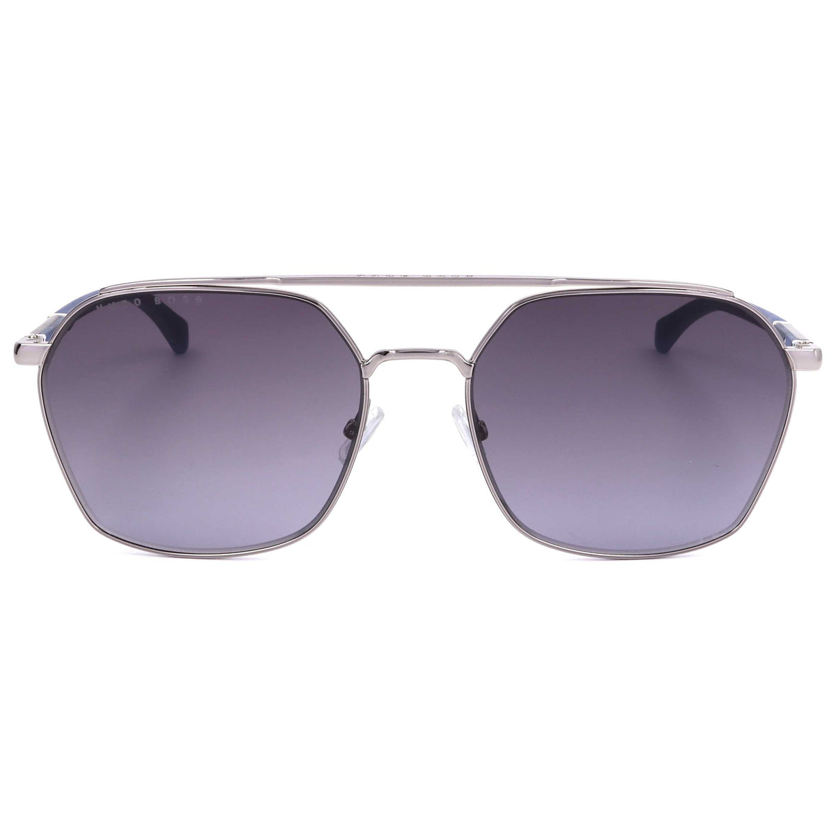 Hugo Boss Men's Sunglasses BOSS1131-S-6LB-9O