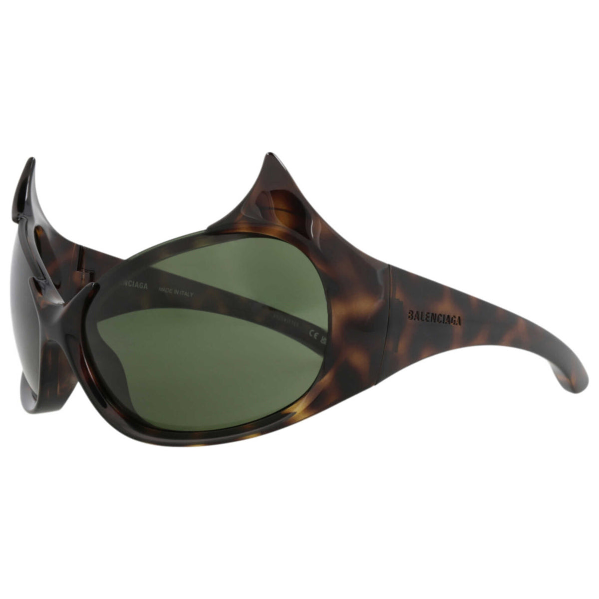 Balenciaga Women's Sunglasses BB0284S-30014407-002