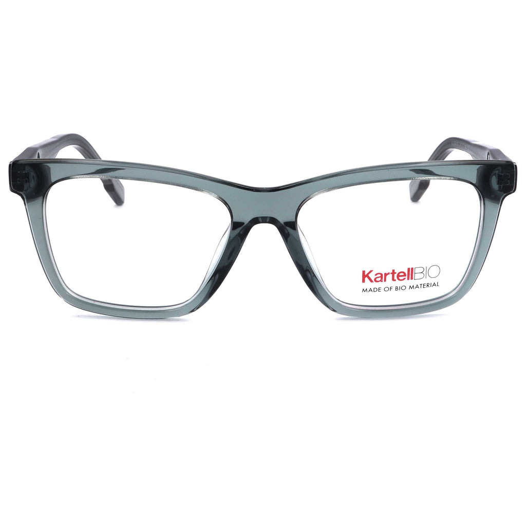 Kartell Unisex Opticals KL004V-02-54