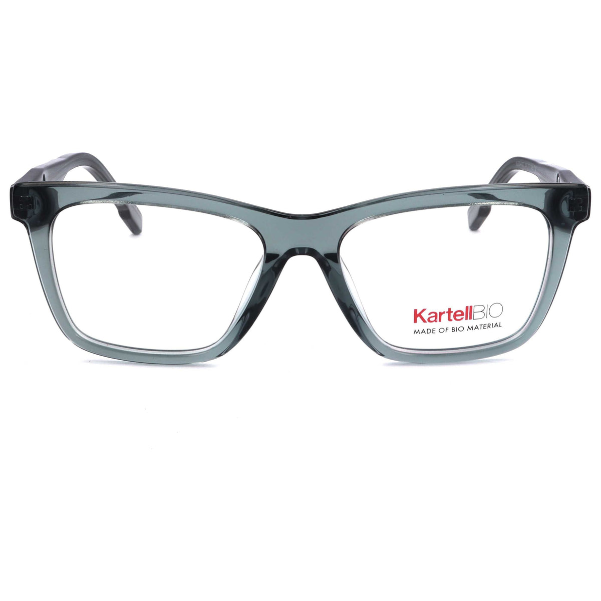 Kartell Unisex Opticals KL004V-02-54