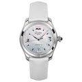 Glashutte Original Lady Serenade Women's Watch 1-39-22-08-02-44