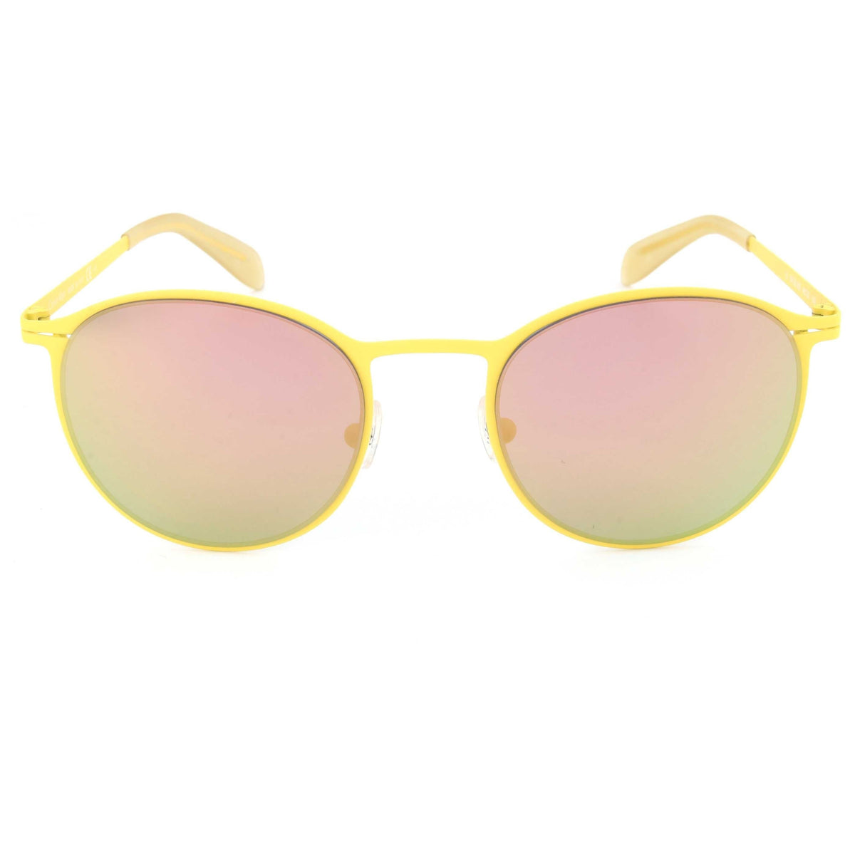 Calvin Klein Unisex Sunglasses CK5412S-809-48