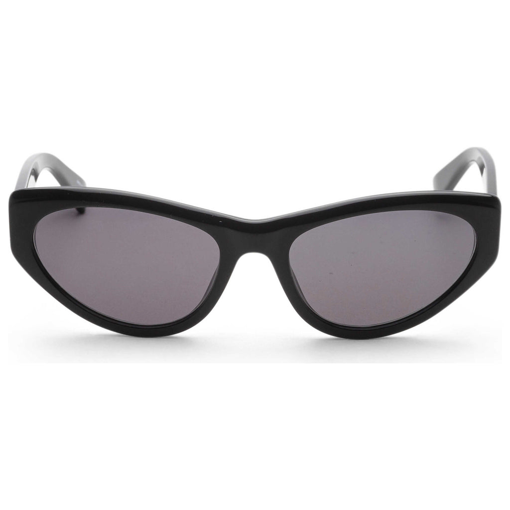 Moschino Women's Sunglasses MOS077-S-807-56