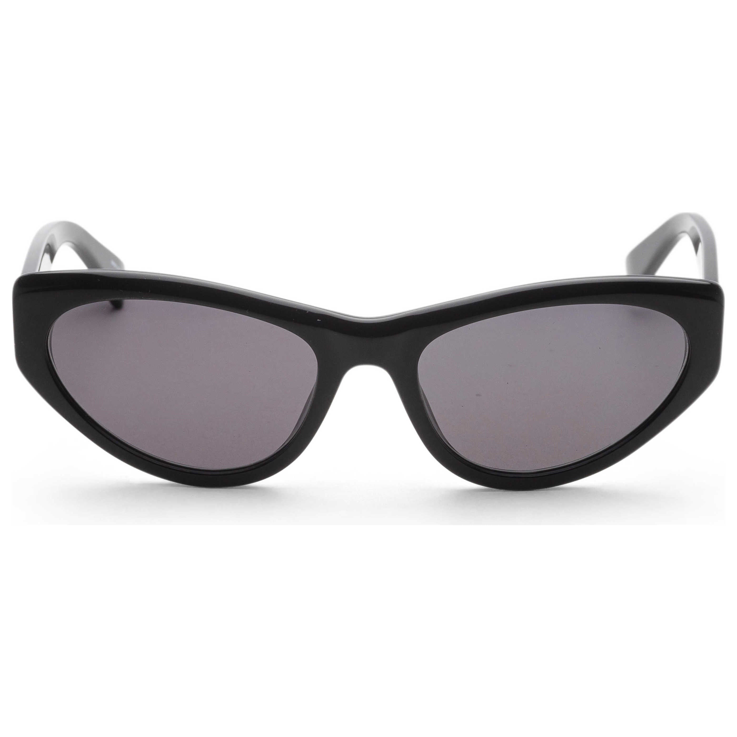 Moschino Women's Sunglasses MOS077-S-807-56