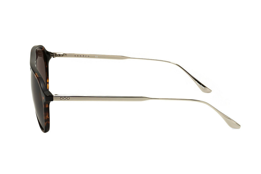 Sandro Men's Acetate Sunglasses