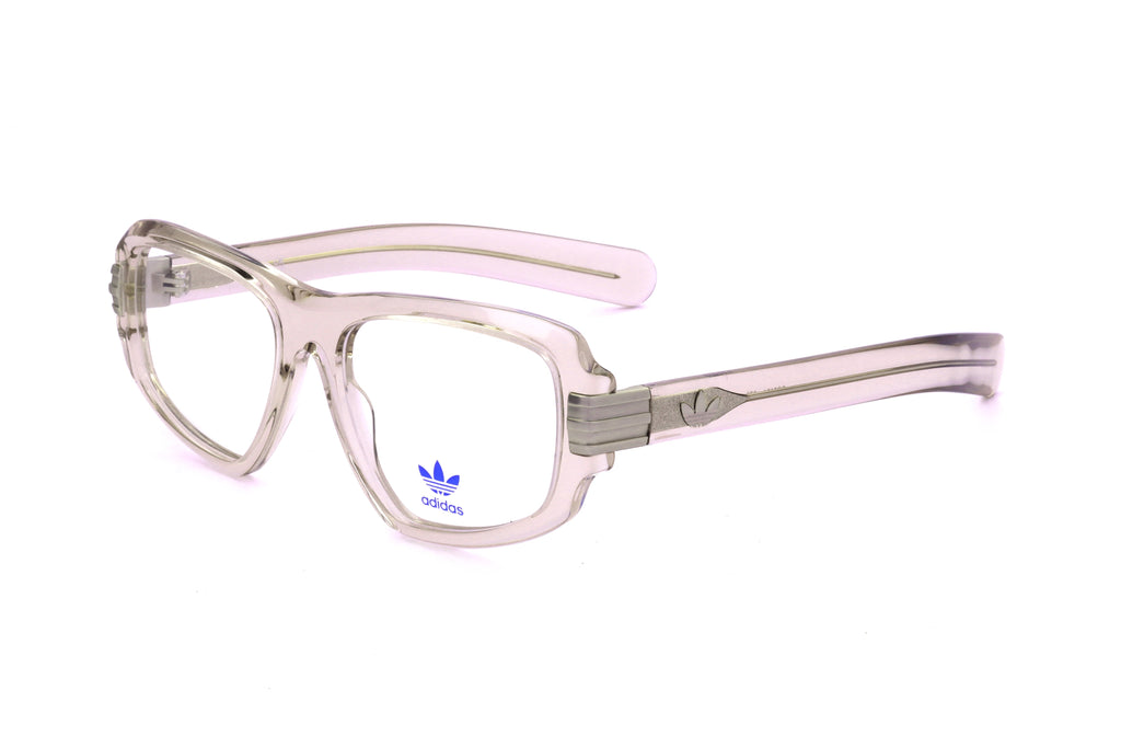 Adidas Original Women's Acetate Glasses