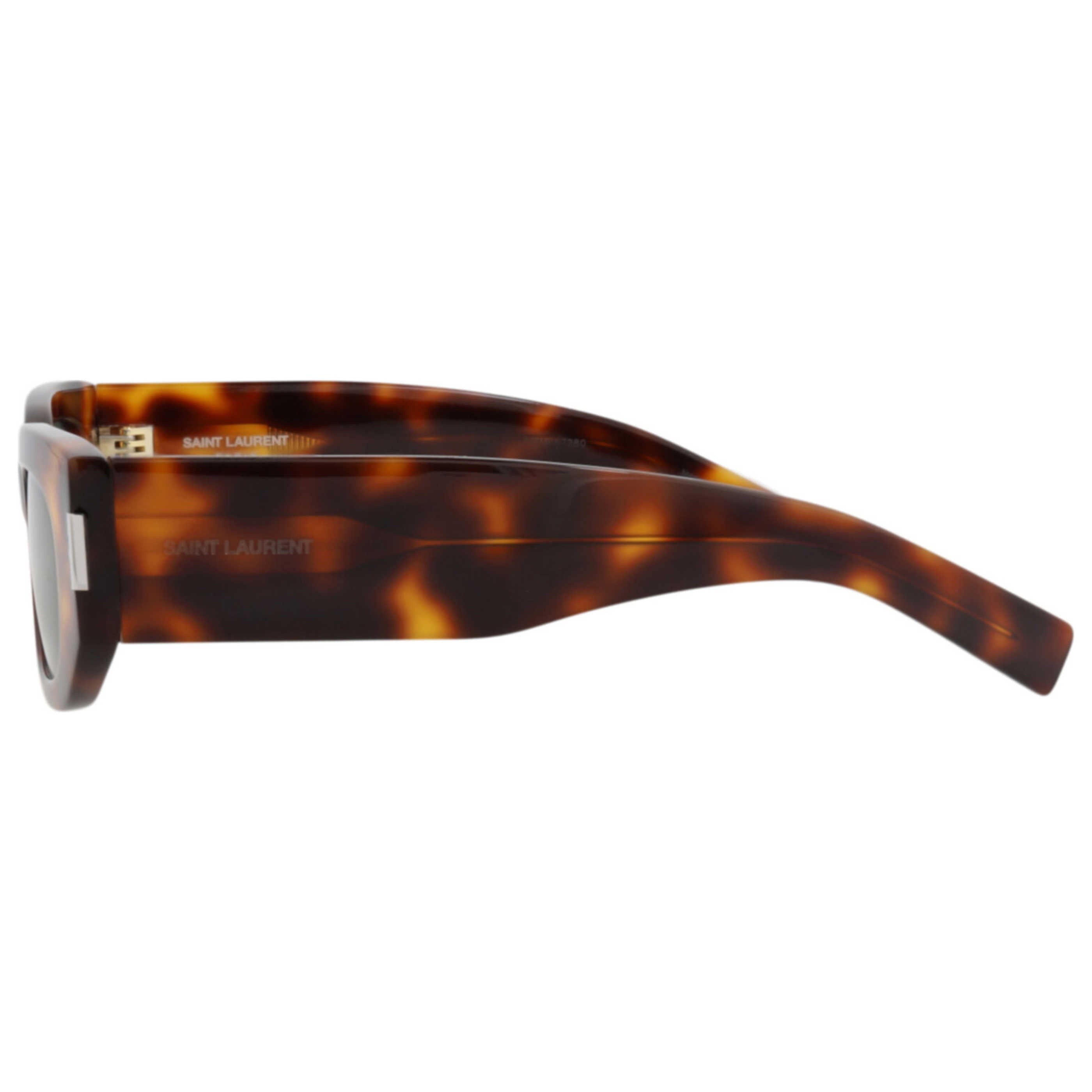 Saint Laurent Unisex Sunglasses SL697-30015342-002