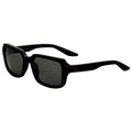 100 Percent Unisex Sunglasses 60030-00001