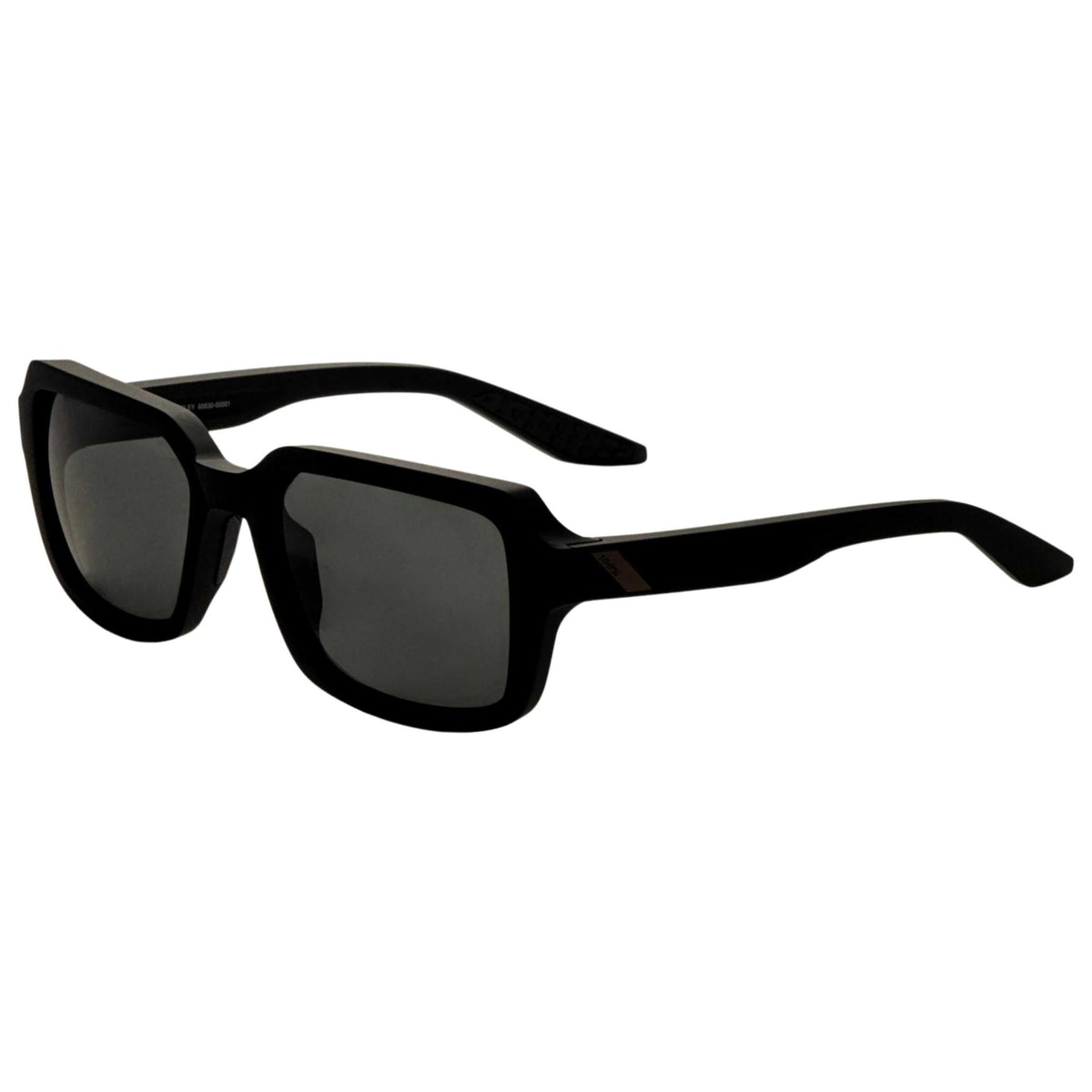 100 Percent Unisex Sunglasses 60030-00001