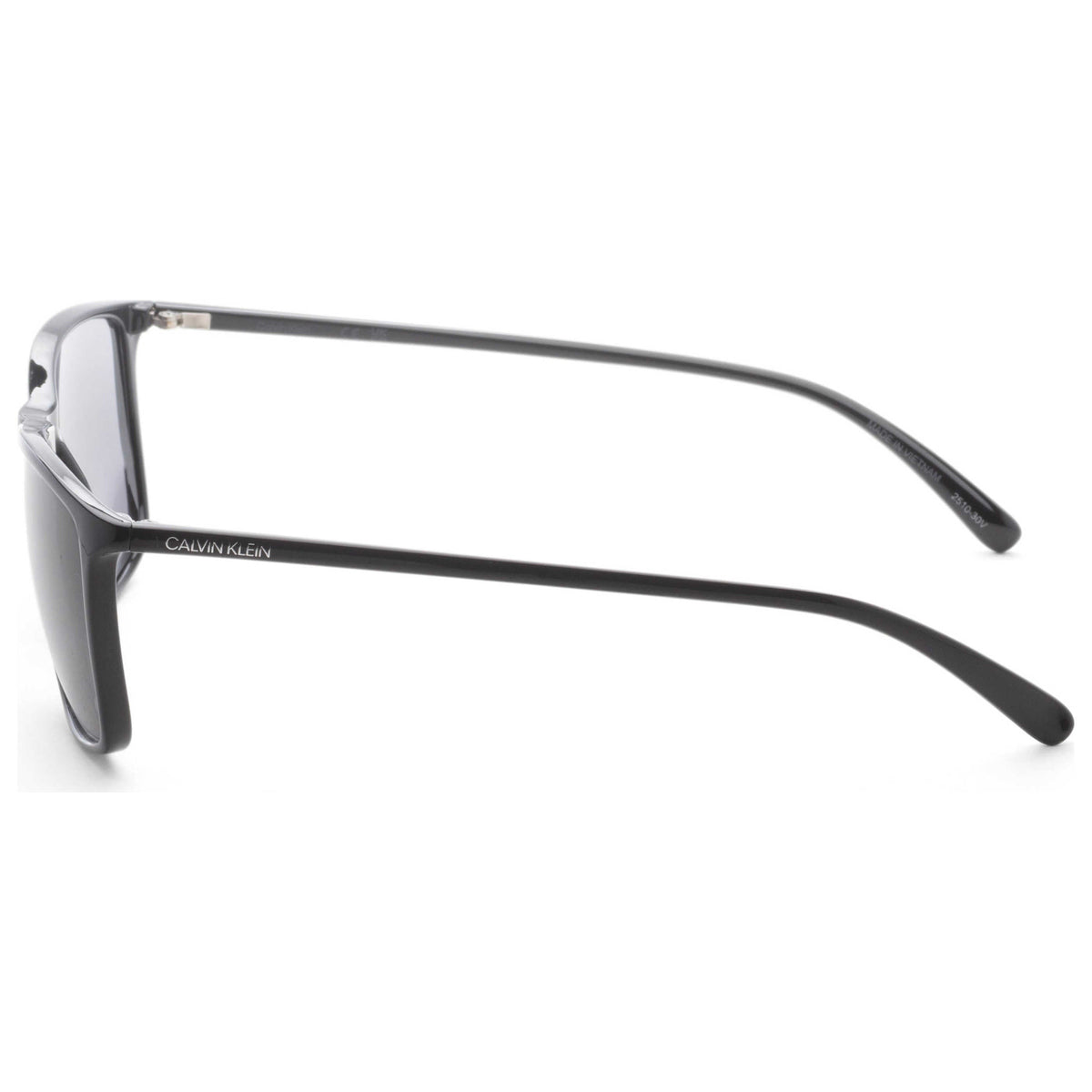Calvin Klein Men's Sunglasses CK20524SN-001