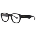 Gucci Men's Eyeglasses GUCCI-GG1429O-001-54