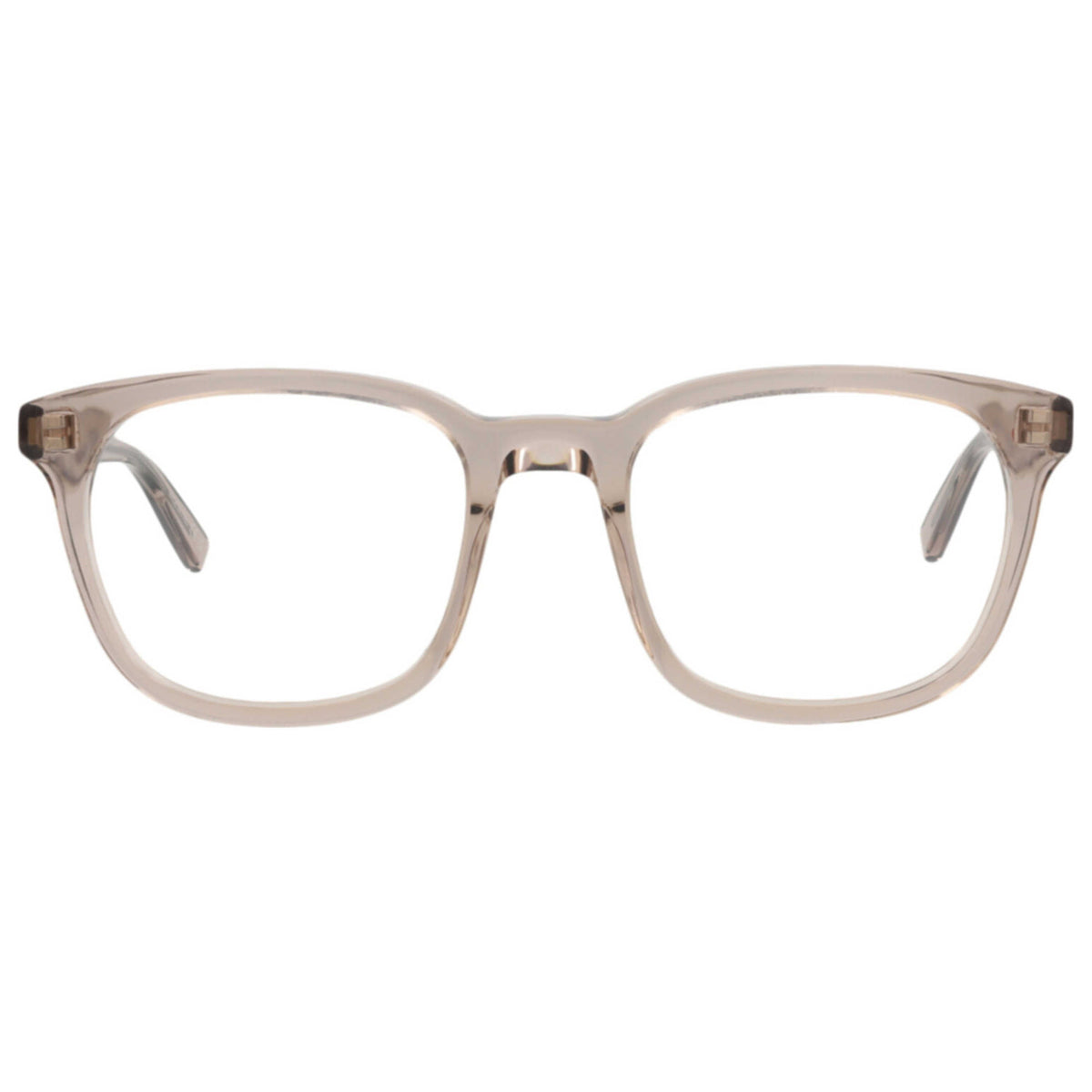 Saint Laurent Men's Eyeglasses SL459-30011268-004
