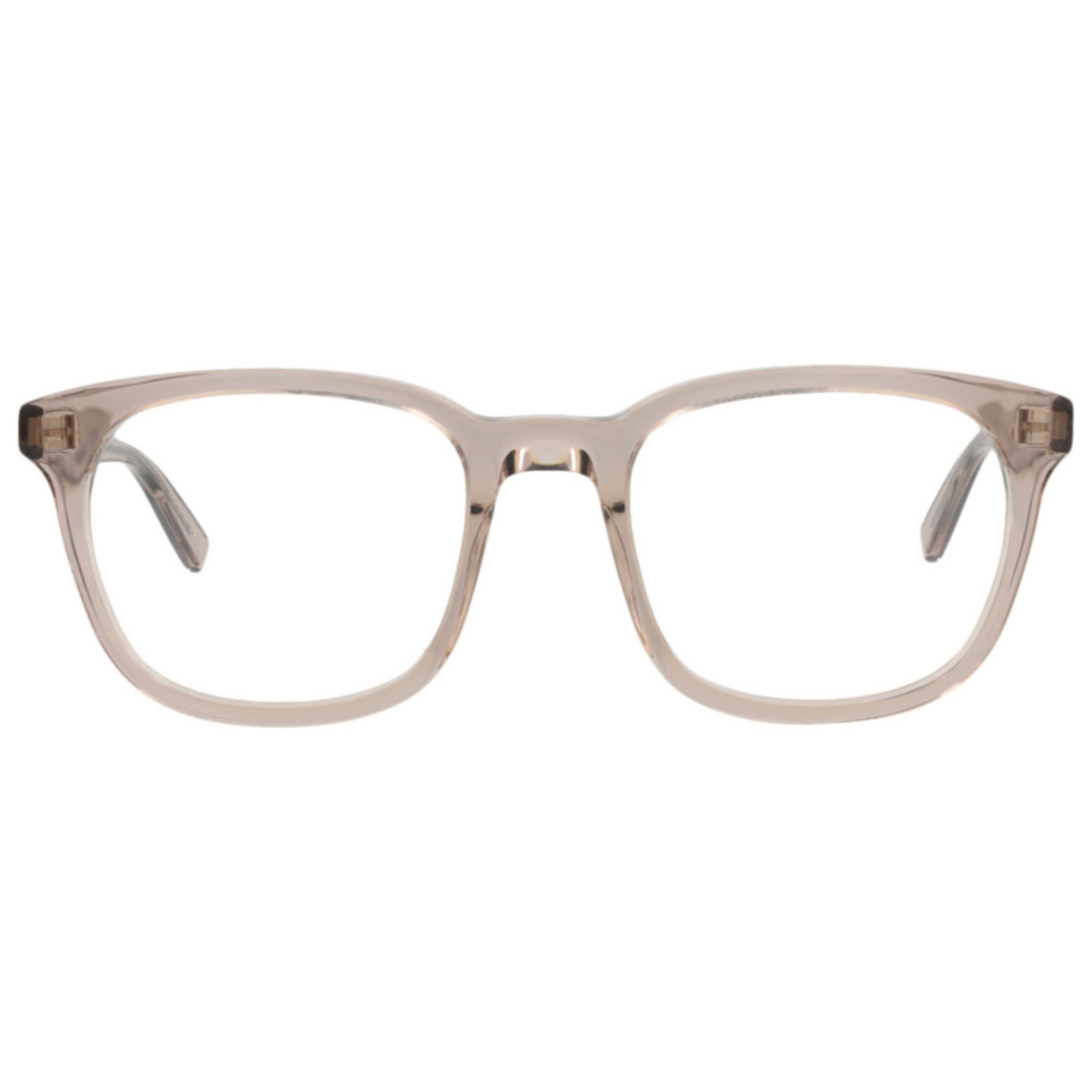 Saint Laurent Men's Eyeglasses SL459-30011268-004