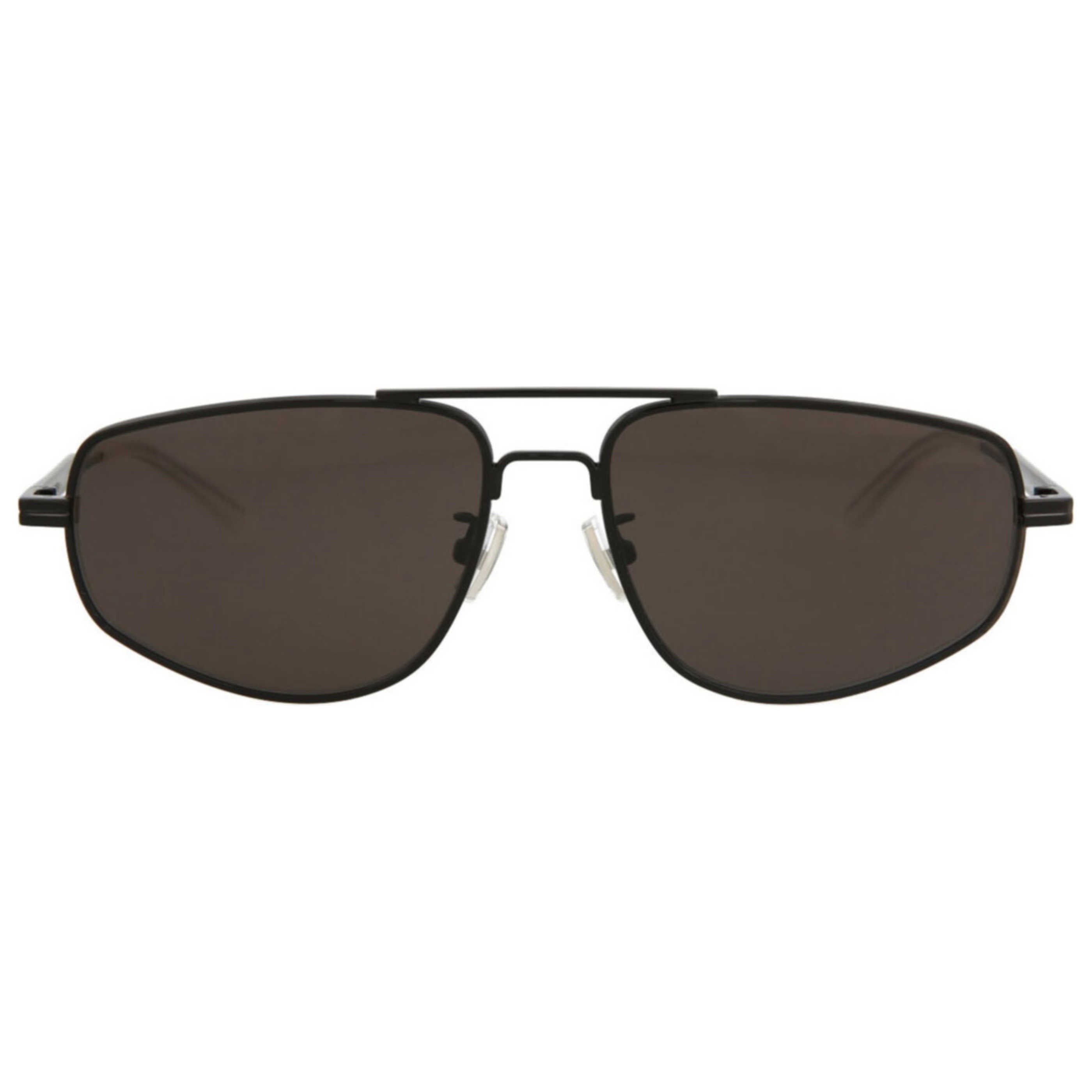 Bottega Veneta Men's Sunglasses BV1125S-30011527-001