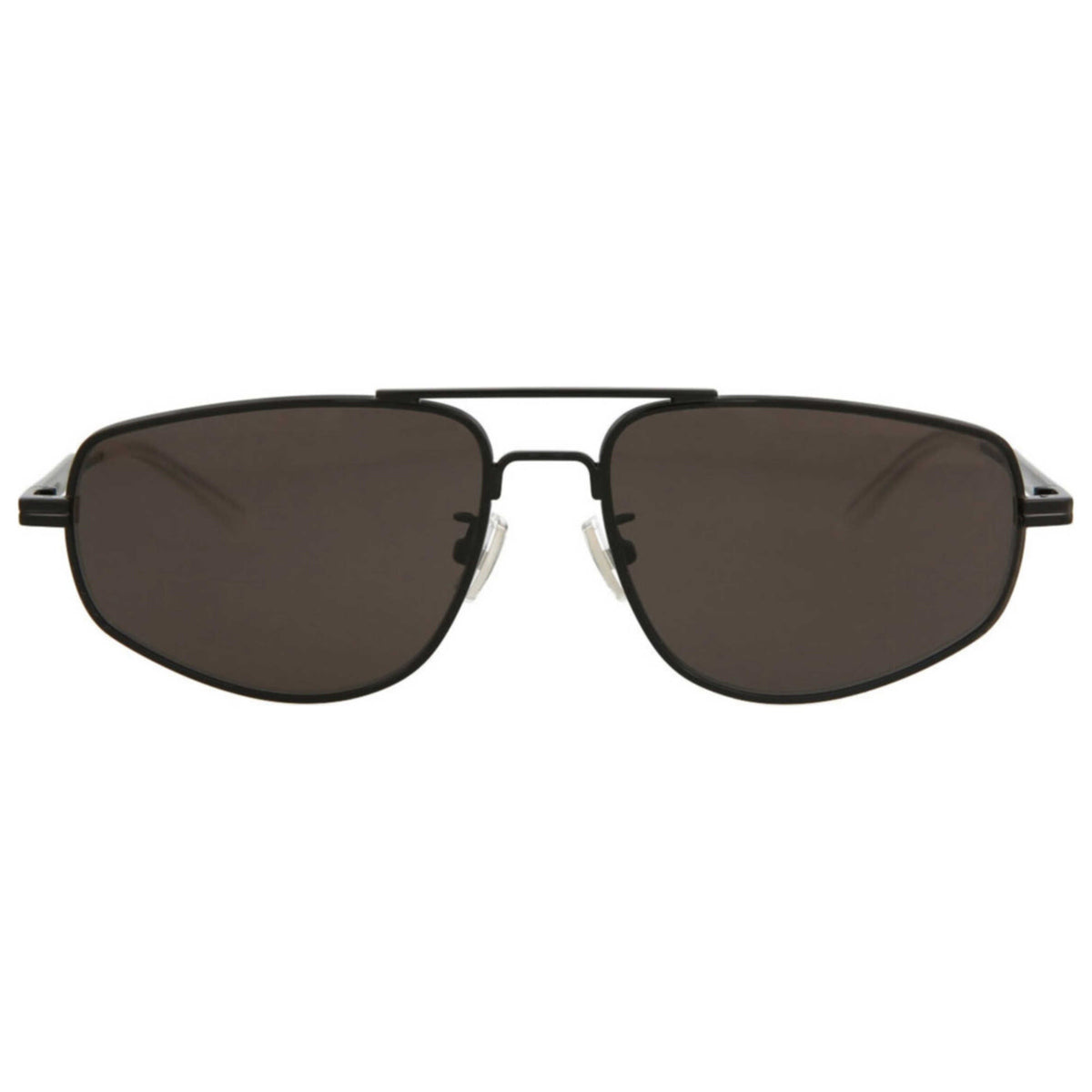 Bottega Veneta Men's Sunglasses BV1125S-30011527-001