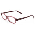 Ferragamo Women's Eyeglasses SF2795RA-780-53