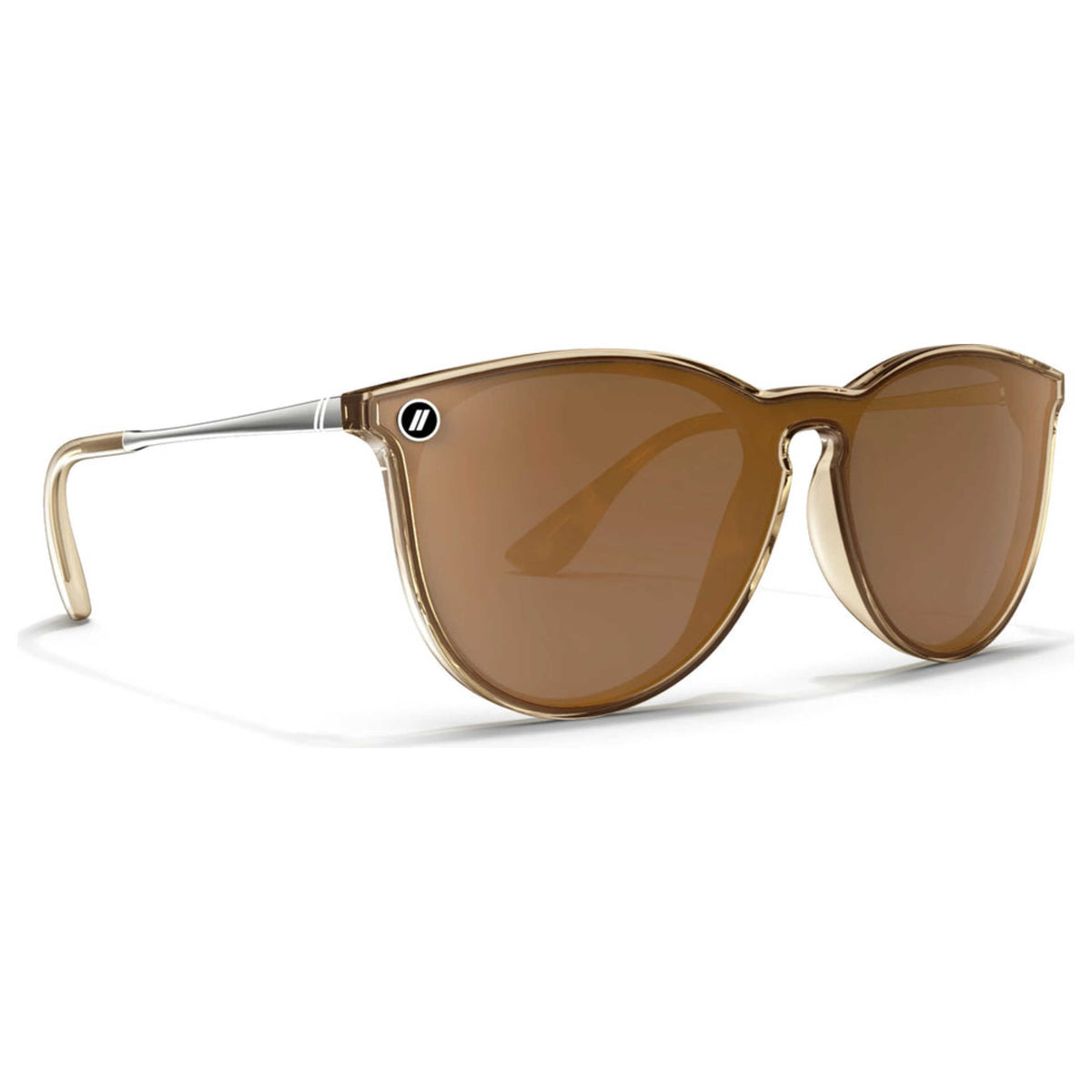 Blenders North Park X2 Women's Sunglasses 206033BX299MU