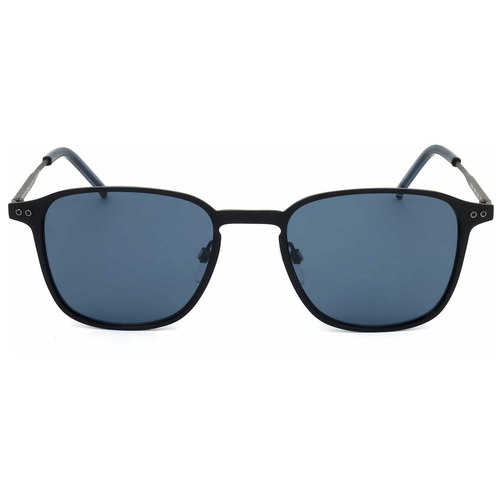 Tommy Hilfiger Men's Sunglasses TH1972-S-RZZ-52