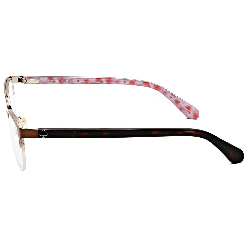 Kate Spade Women's Eyeglasses ADALINA-4IN-51