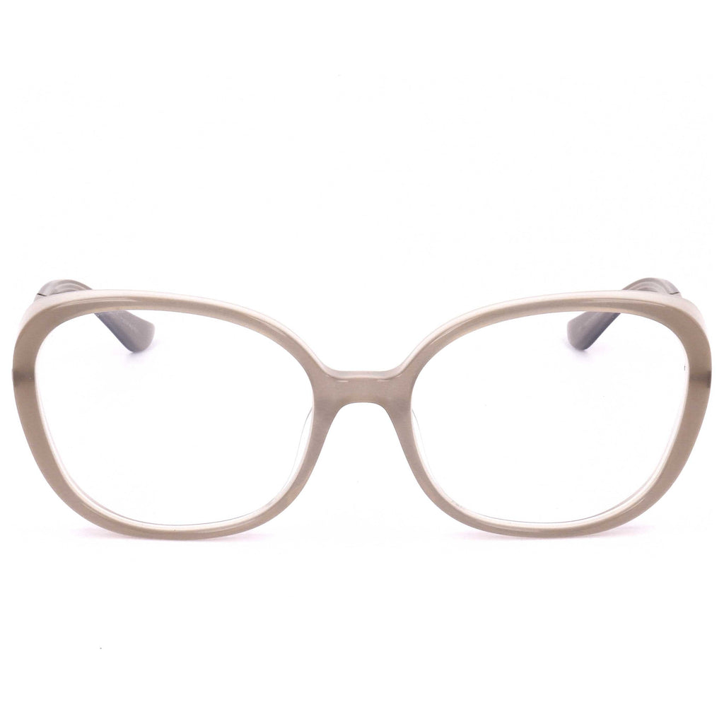Marni Women's Eyeglasses ME2633-031-55