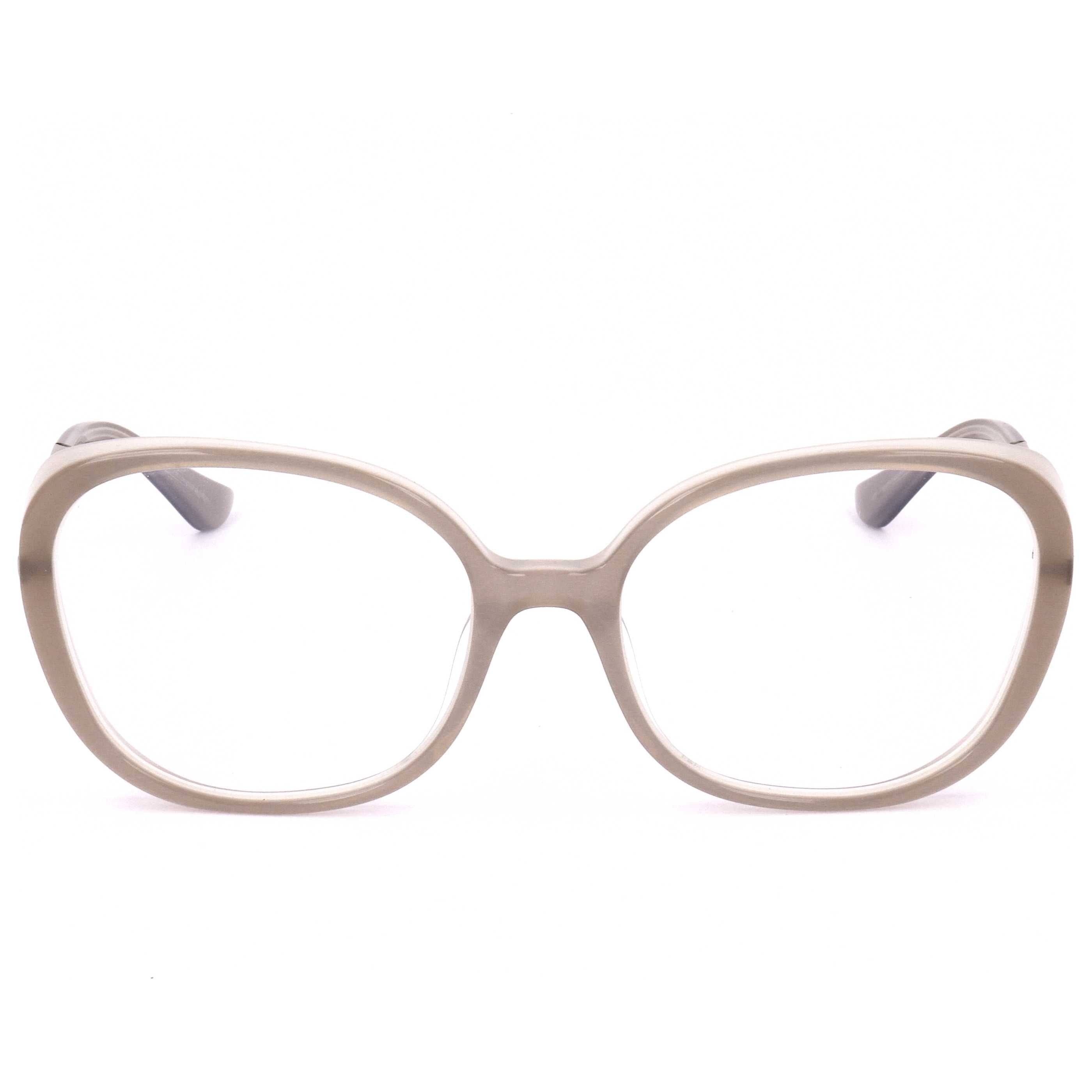 Marni Women's Eyeglasses ME2633-031-55