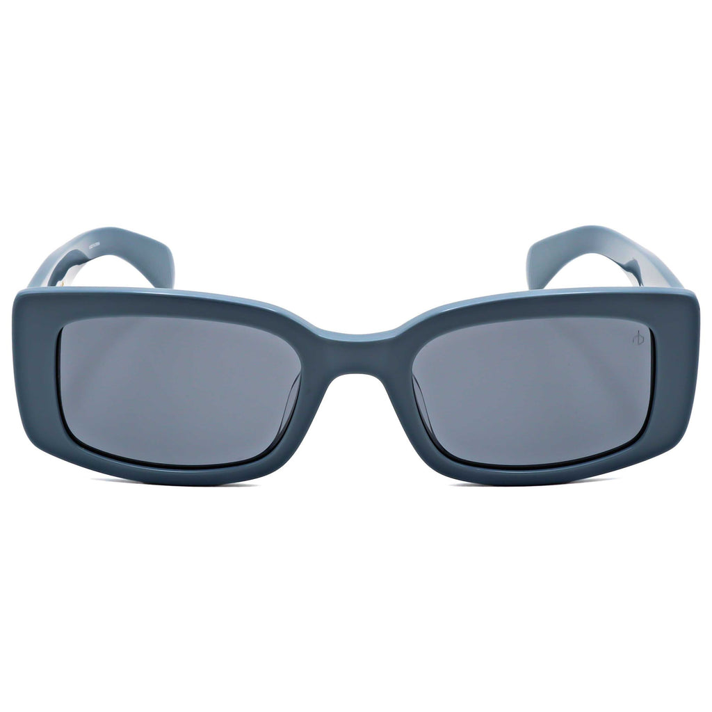 Rag & Bone Unisex Sunglasses RNB6002-S-PJP-52