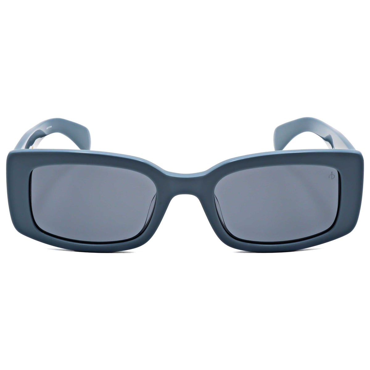 Rag & Bone Unisex Sunglasses RNB6002-S-PJP-52