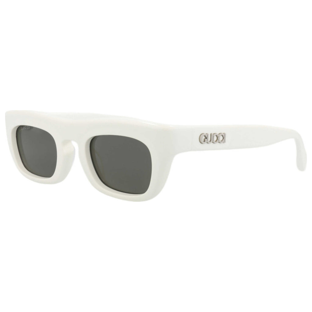 Gucci Men's Sunglasses GG1777S-30015939-004