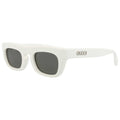 Gucci Men's Sunglasses GG1777S-30015939-004