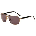Chopard Men's Sunglasses SCHF8162300P
