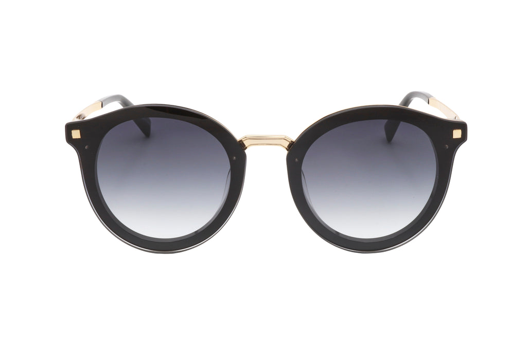 Escada Women's Sunglasses