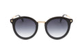 Escada Women's Sunglasses