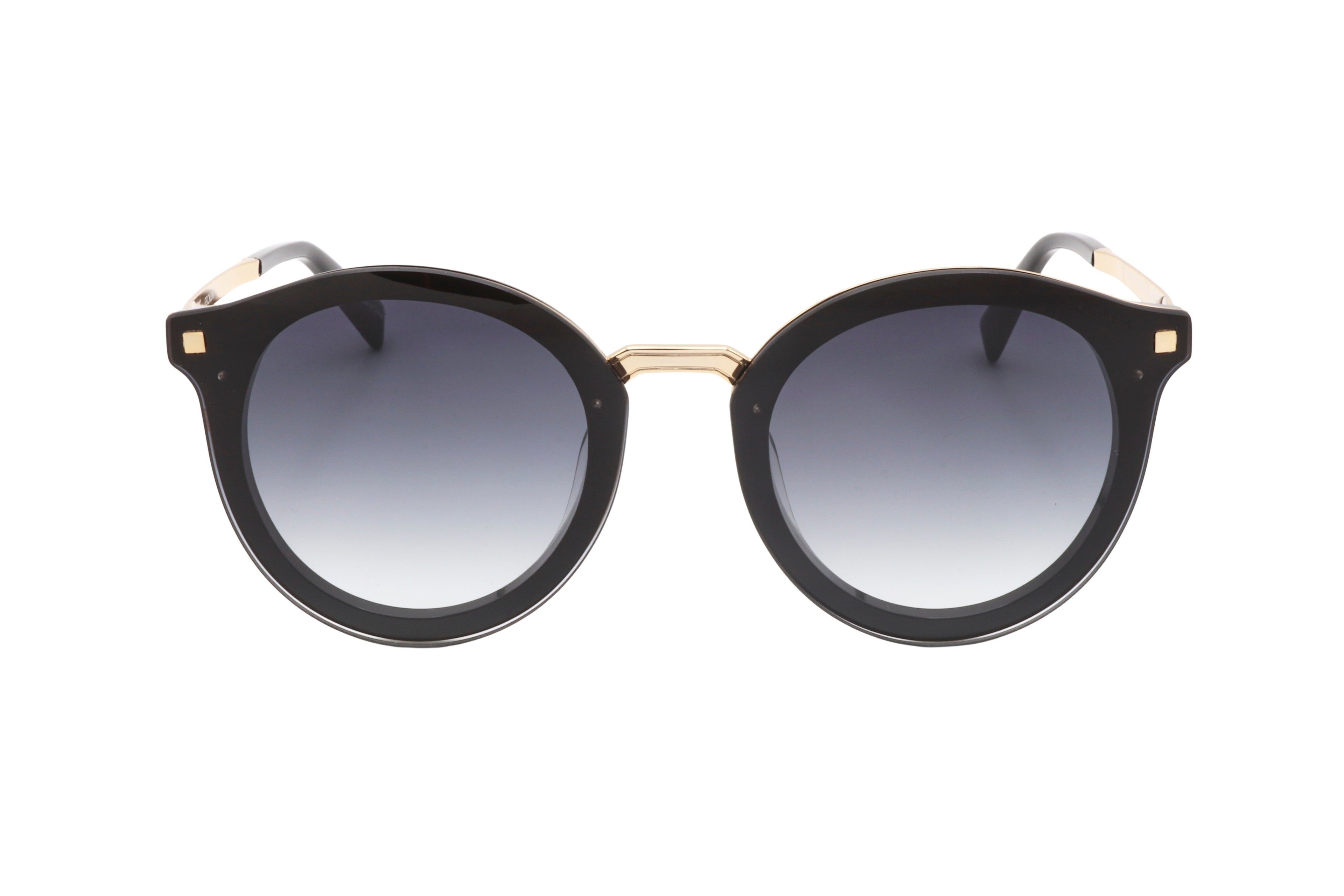 Escada Women's Sunglasses
